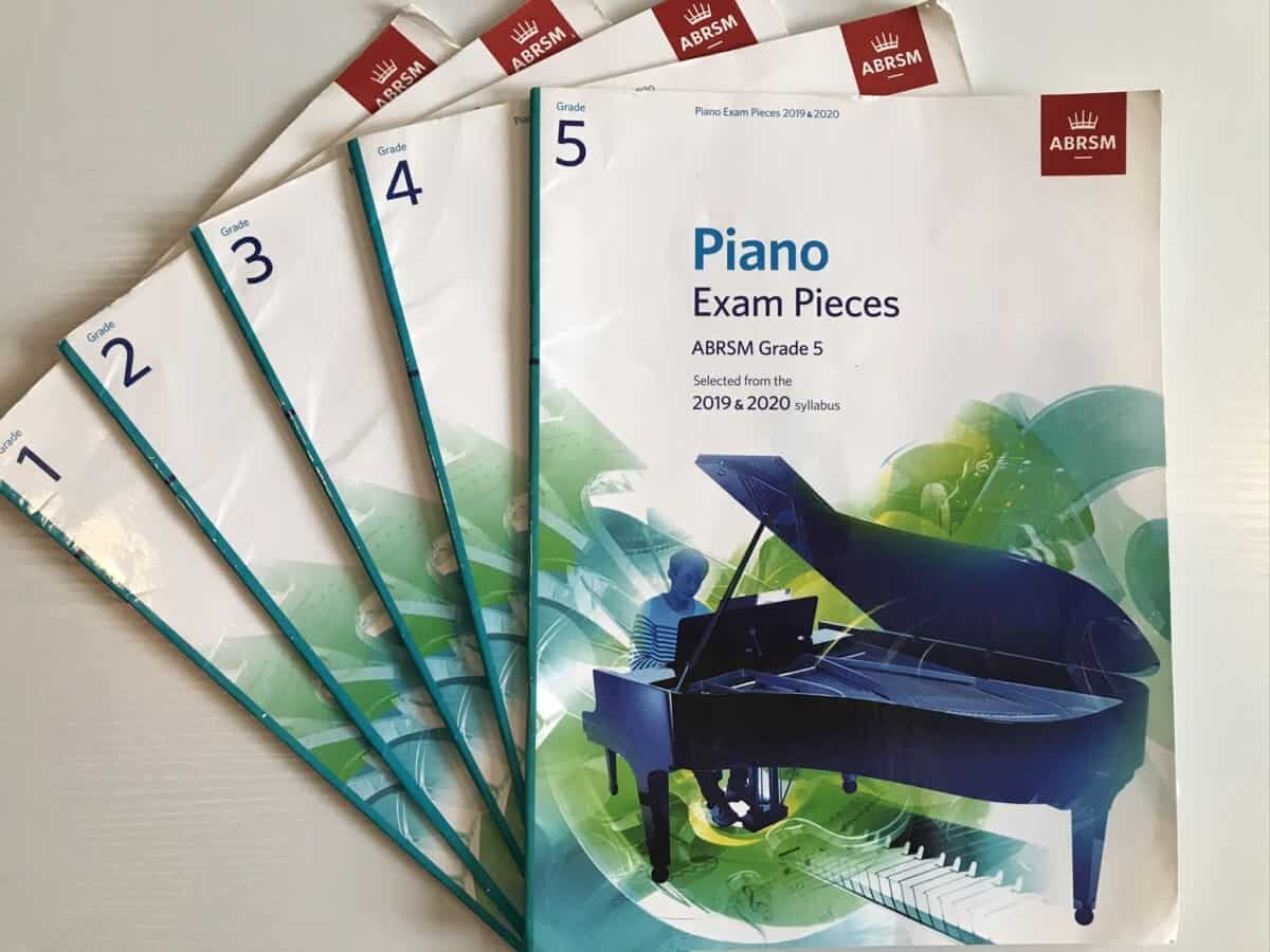 can-you-skip-piano-grades-things-to-consider-piano-bubble